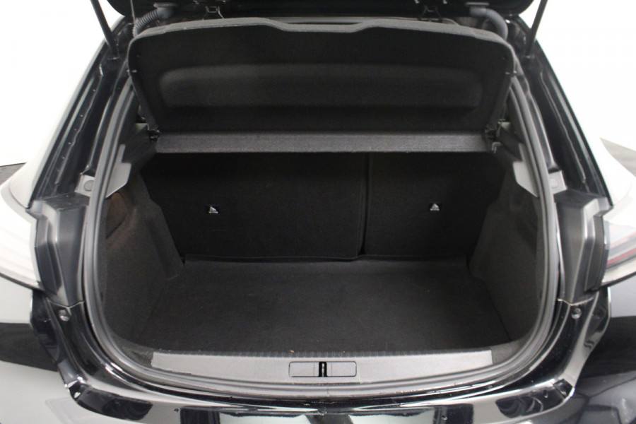 Peugeot 208 1.2 PureTech 75 Active