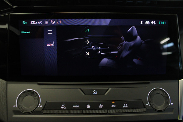 Peugeot 308 1.2 PureTech Active Pack Business |Navi|