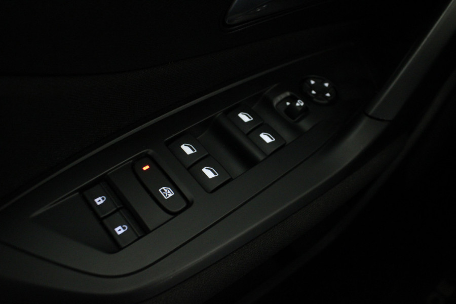 Peugeot 308 1.2 PureTech Active Pack Business |Navi|