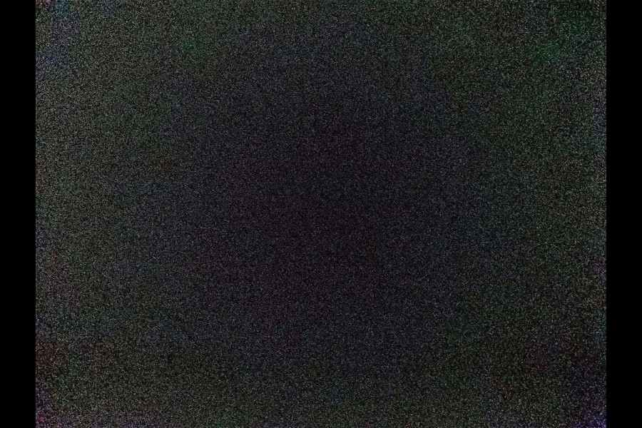 Toyota Corolla 1.8 Hybrid Executive Sedan / Leder / Navigatie / Xenon / Pdc.V+A / Airco-ecc./ Radio multimedia / Apk 03-2027