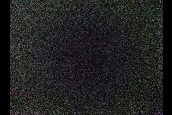 Toyota Corolla 1.8 Hybrid Executive Sedan / Leder / Navigatie / Xenon / Pdc.V+A / Airco-ecc./ Radio multimedia / Apk 03-2027