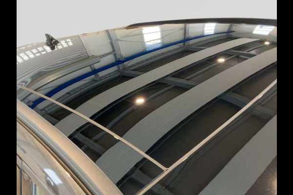 Ford Kuga 2.5 PHEV ST-Line X 225pk Afneembare Trekhaak | Panorama dak | Adaptieve Cruise | Winterpack | Elektrische Achterklep | Dealer onderhouden