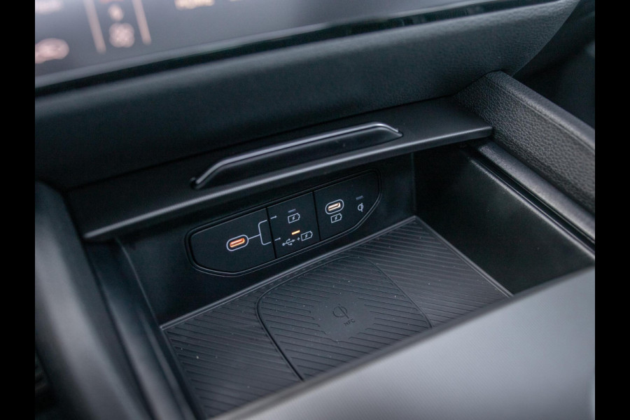 Kia Sportage 1.6 T-GDi Hybrid GT-Line | Schuifkanteldak | Stoel en stuurverwarming | PDC