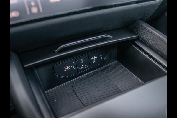 Kia Sportage 1.6 T-GDi Hybrid GT-Line | Schuifkanteldak | Stoel en stuurverwarming | PDC