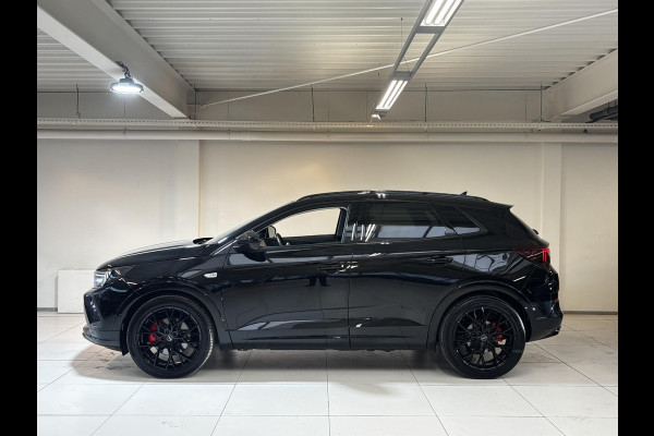 Opel Grandland Opel Grandland 1.6 Turbo Hybrid4 GS-line 300pk | Alcantara | Navi | SOH 96,4%