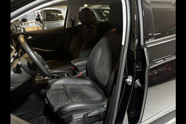 Opel Grandland Opel Grandland 1.6 Turbo Hybrid4 GS-line 300pk | Alcantara | Navi | SOH 96,4%
