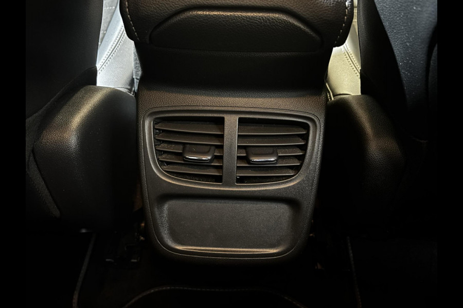 Opel Grandland Opel Grandland 1.6 Turbo Hybrid4 GS-line 300pk | Alcantara | Navi | SOH 96,4%