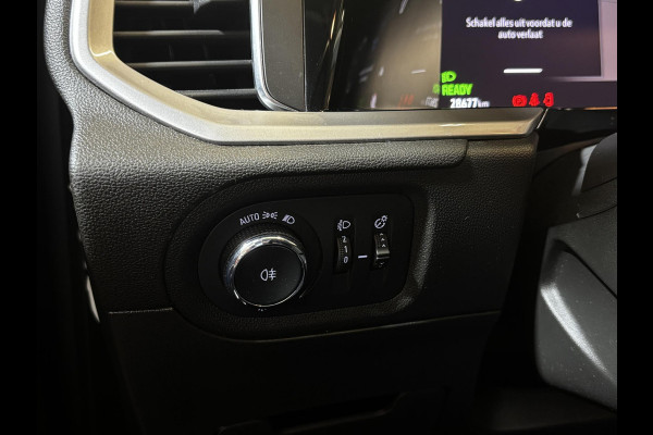 Opel Grandland Opel Grandland 1.6 Turbo Hybrid4 GS-line 300pk | Alcantara | Navi | SOH 96,4%