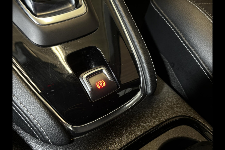 Opel Grandland Opel Grandland 1.6 Turbo Hybrid4 GS-line 300pk | Alcantara | Navi | SOH 96,4%