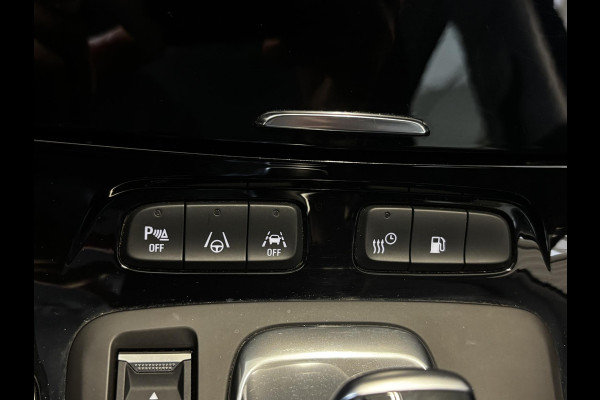 Opel Grandland Opel Grandland 1.6 Turbo Hybrid4 GS-line 300pk | Alcantara | Navi | SOH 96,4%