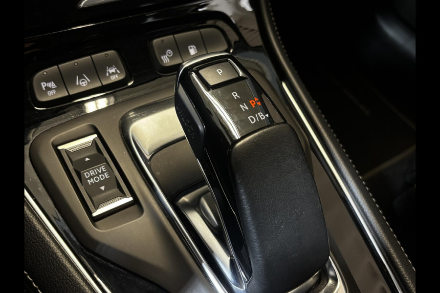Opel Grandland Opel Grandland 1.6 Turbo Hybrid4 GS-line 300pk | Alcantara | Navi | SOH 96,4%