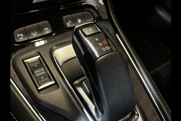 Opel Grandland Opel Grandland 1.6 Turbo Hybrid4 GS-line 300pk | Alcantara | Navi | SOH 96,4%