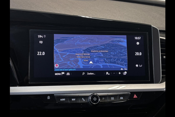 Opel Grandland Opel Grandland 1.6 Turbo Hybrid4 GS-line 300pk | Alcantara | Navi | SOH 96,4%