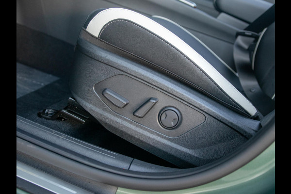 Kia Sportage 1.6 T-GDi Hybrid GT-Line | Schuifkanteldak | Stoel en stuurverwarming | PDC