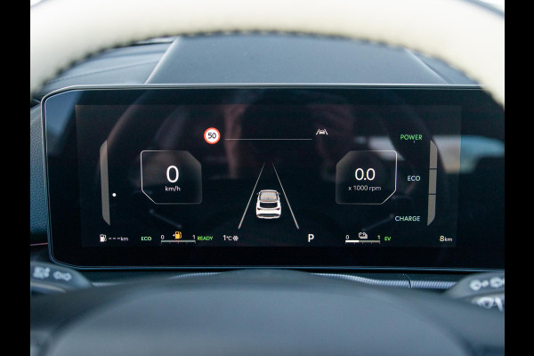 Kia Sportage 1.6 T-GDi Hybrid GT-Line | Schuifkanteldak | Stoel en stuurverwarming | PDC