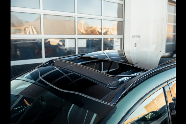 Kia Sportage 1.6 T-GDi Hybrid GT-Line | Schuifkanteldak | Stoel en stuurverwarming | PDC