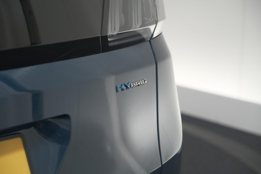 Peugeot 3008 1.6 HYbrid 225 Active Pack Business | Camera | Adaptieve Cruise Control | Dodehoekdetectie | Apple Carplay