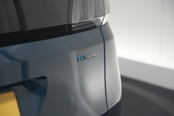 Peugeot 3008 1.6 HYbrid 225 Active Pack Business | Camera | Adaptieve Cruise Control | Dodehoekdetectie | Apple Carplay