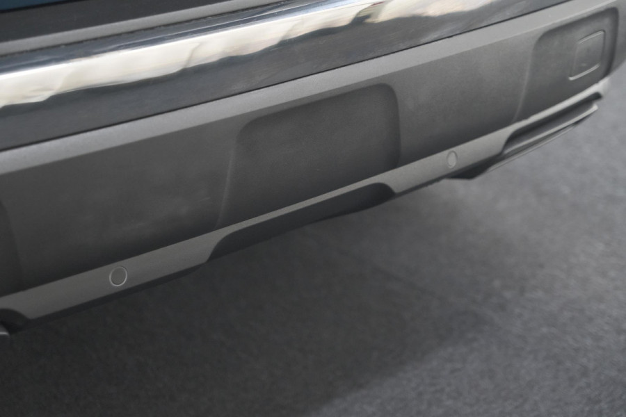 Peugeot 3008 1.6 HYbrid 225 Active Pack Business | Camera | Adaptieve Cruise Control | Dodehoekdetectie | Apple Carplay