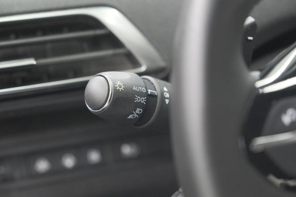 Peugeot 3008 1.6 HYbrid 225 Active Pack Business | Camera | Adaptieve Cruise Control | Dodehoekdetectie | Apple Carplay