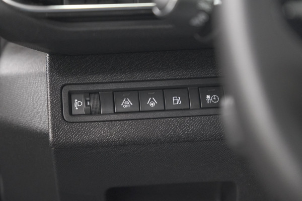 Peugeot 3008 1.6 HYbrid 225 Active Pack Business | Camera | Adaptieve Cruise Control | Dodehoekdetectie | Apple Carplay