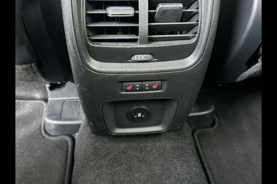 Ford Kuga 2.5 PHEV Titanium X DRIVERPACK! TECHPACK! WINTERPACK!