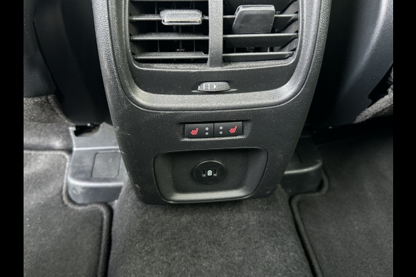 Ford Kuga 2.5 PHEV Titanium X DRIVERPACK! TECHPACK! WINTERPACK!