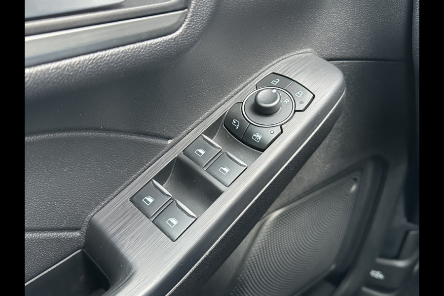 Ford Kuga 2.5 PHEV Titanium X DRIVERPACK! TECHPACK! WINTERPACK!