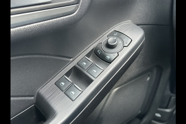 Ford Kuga 2.5 PHEV Titanium X DRIVERPACK! TECHPACK! WINTERPACK!