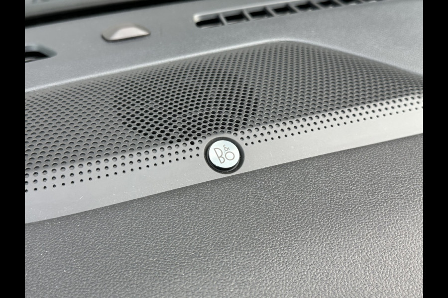 Ford Kuga 2.5 PHEV Titanium X DRIVERPACK! TECHPACK! WINTERPACK!