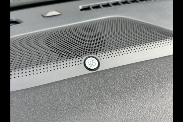 Ford Kuga 2.5 PHEV Titanium X DRIVERPACK! TECHPACK! WINTERPACK!