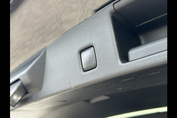 Ford Kuga 2.5 PHEV Titanium X DRIVERPACK! TECHPACK! WINTERPACK!