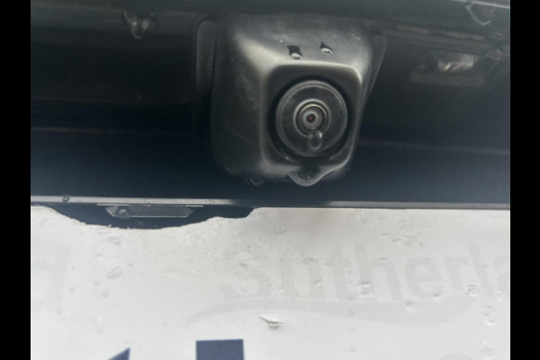 Ford Kuga 2.5 FHEV ST-Line 190pk | Winterpack | Achteruitrijcamera | SYNC 4 Navigatie | All Weatherbanden | Geen stekker nodig