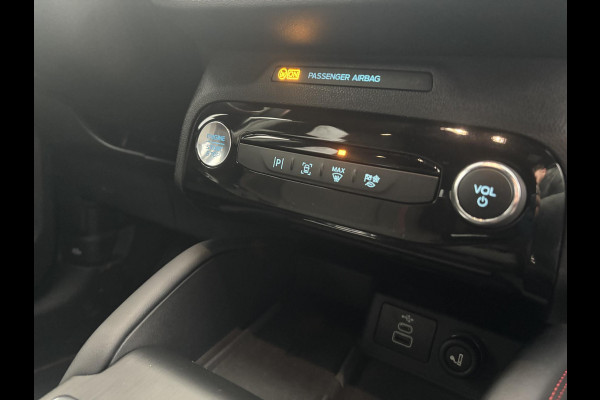 Ford Kuga 2.5 FHEV ST-Line 190pk | Winterpack | Achteruitrijcamera | SYNC 4 Navigatie | All Weatherbanden | Geen stekker nodig