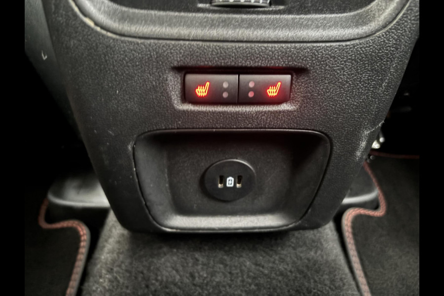 Ford Kuga 2.5 FHEV ST-Line 190pk | Winterpack | Achteruitrijcamera | SYNC 4 Navigatie | All Weatherbanden | Geen stekker nodig