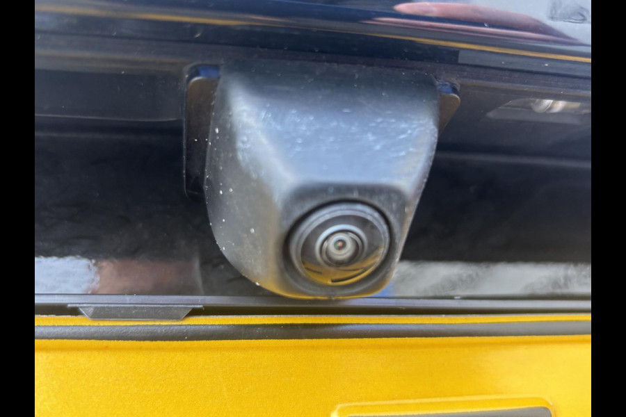 Ford Kuga 2.5 PHEV ST-Line | SCI | Orig. NL Auto | Wegklapbare trekhaak (elektrisch bedienbaar) | Winter Pack | Agate Black (Premium Metallic)