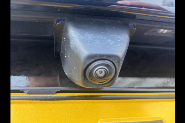 Ford Kuga 2.5 PHEV ST-Line | SCI | Orig. NL Auto | Wegklapbare trekhaak (elektrisch bedienbaar) | Winter Pack | Agate Black (Premium Metallic)