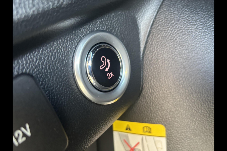 Ford Kuga 2.5 PHEV ST-Line | SCI | Orig. NL Auto | Wegklapbare trekhaak (elektrisch bedienbaar) | Winter Pack | Agate Black (Premium Metallic)