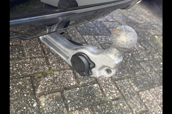 Ford Kuga 2.5 PHEV ST-Line | SCI | Orig. NL Auto | Wegklapbare trekhaak (elektrisch bedienbaar) | Winter Pack | Agate Black (Premium Metallic)