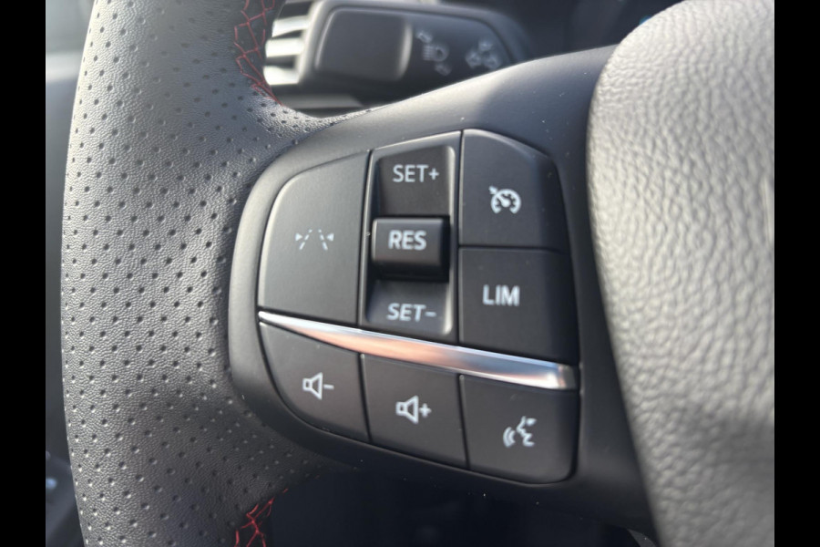 Ford Kuga 2.5 PHEV ST-Line | SCI | Orig. NL Auto | Wegklapbare trekhaak (elektrisch bedienbaar) | Winter Pack | Agate Black (Premium Metallic)