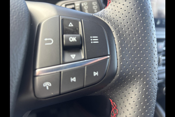 Ford Kuga 2.5 PHEV ST-Line | SCI | Orig. NL Auto | Wegklapbare trekhaak (elektrisch bedienbaar) | Winter Pack | Agate Black (Premium Metallic)