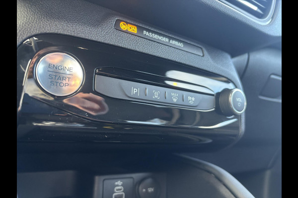 Ford Kuga 2.5 PHEV ST-Line | SCI | Orig. NL Auto | Wegklapbare trekhaak (elektrisch bedienbaar) | Winter Pack | Agate Black (Premium Metallic)