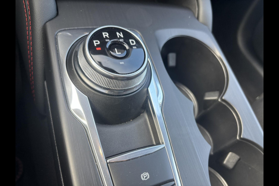 Ford Kuga 2.5 PHEV ST-Line | SCI | Orig. NL Auto | Wegklapbare trekhaak (elektrisch bedienbaar) | Winter Pack | Agate Black (Premium Metallic)