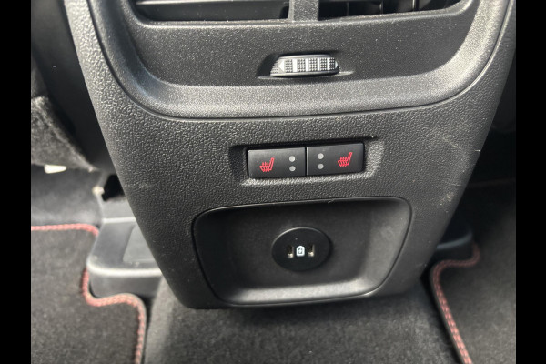 Ford Kuga 2.5 PHEV ST-Line | SCI | Orig. NL Auto | Wegklapbare trekhaak (elektrisch bedienbaar) | Winter Pack | Agate Black (Premium Metallic)