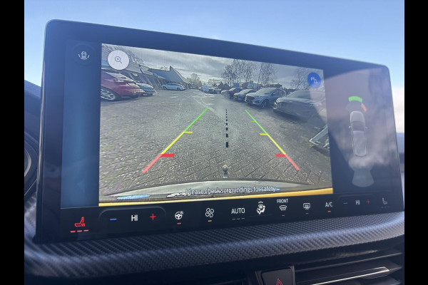 Ford Kuga 2.5 PHEV ST-Line | SCI | Orig. NL Auto | Wegklapbare trekhaak (elektrisch bedienbaar) | Winter Pack | Agate Black (Premium Metallic)