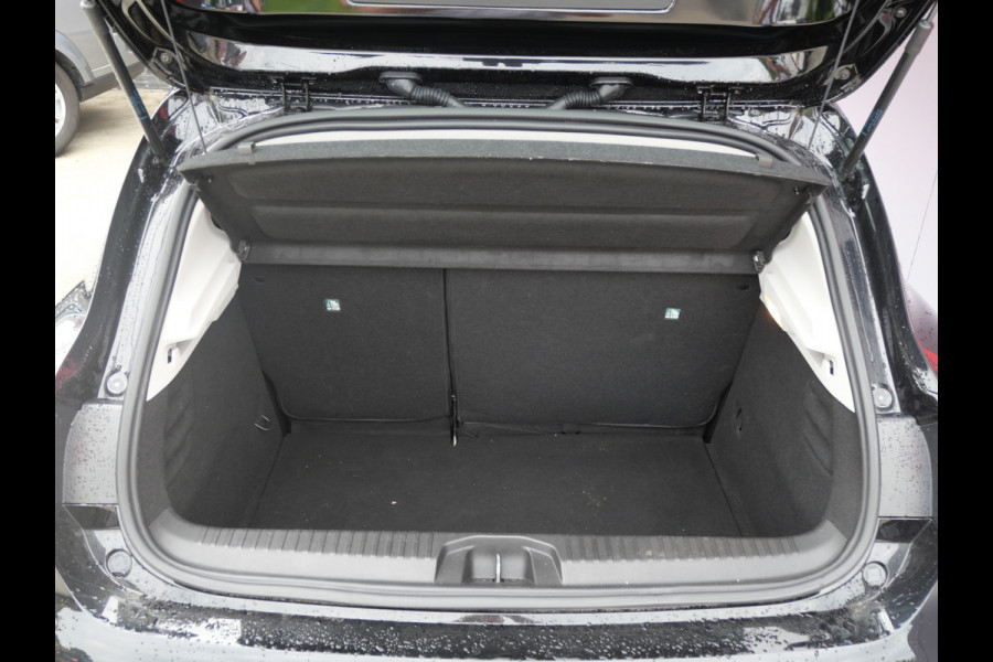 Renault Clio 1.0 TCe ZEN | CARPLAY | CRUISE | KEYLESS | LED | ALL-IN!!