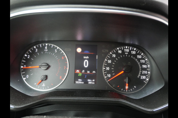 Renault Clio 1.0 TCe ZEN | CARPLAY | CRUISE | KEYLESS | LED | ALL-IN!!