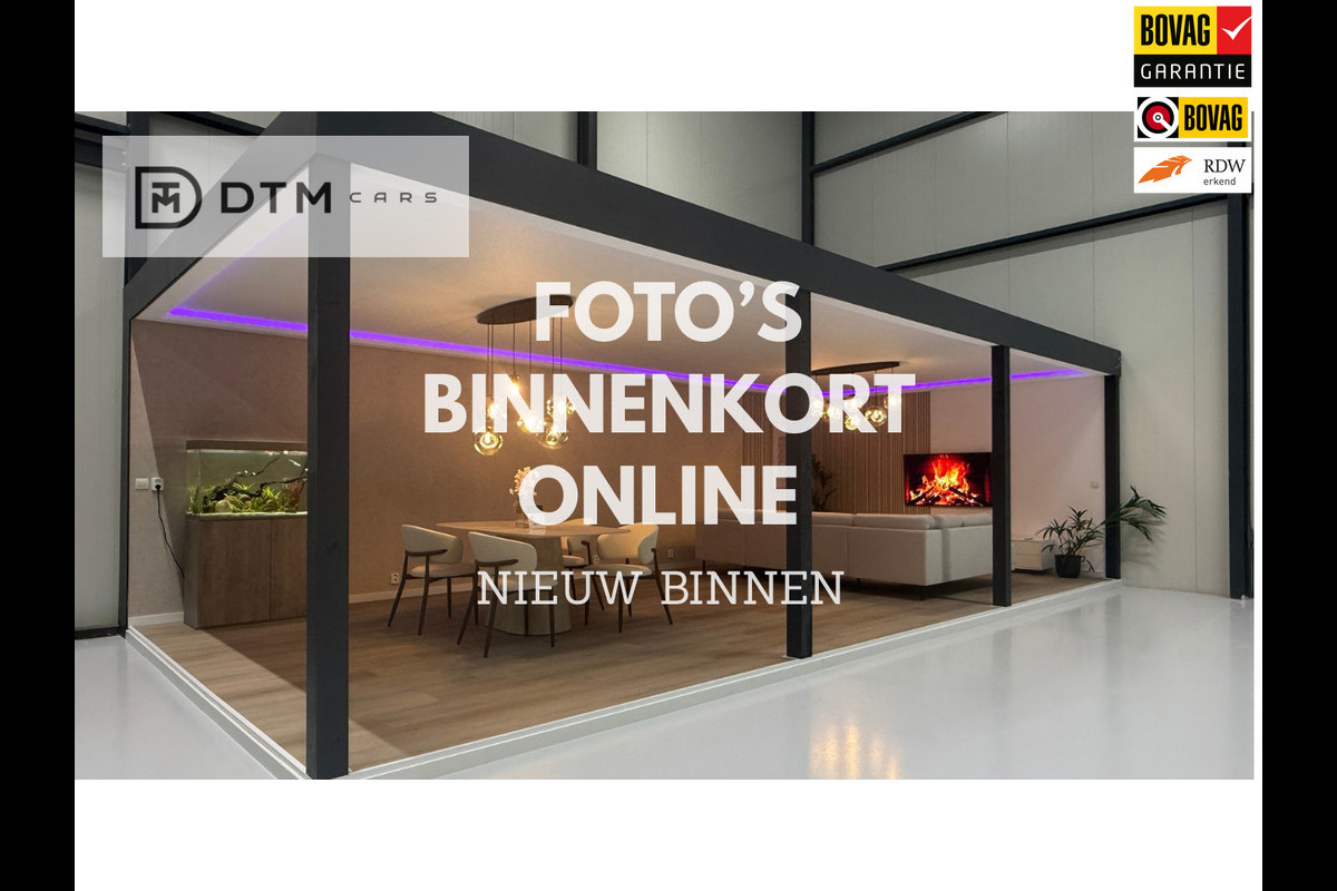 BMW 2 Serie Active Tourer Trekhaak | Head-Up | Panorama | 360° | Leder | Stoelverw.