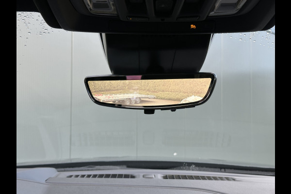 Chevrolet Silverado 6.2 V8 High Country LPG / Virtual Cockpit / Head Up / 360 Camera / Trekhaak / Digital Mirror / Bose / Guerilla Exhaust