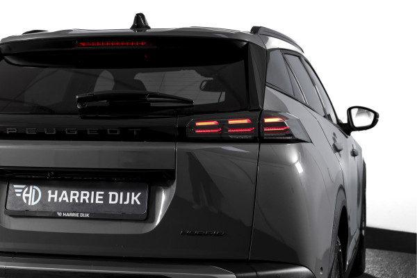 Peugeot 2008 1.2 Hybrid 145 Allure - Automaat | Dig. Cockpit | Adapt. Cruise | Stoelverw. | PDC | Camera | App. Connect | ECC | DAB | LM 17" | 2301